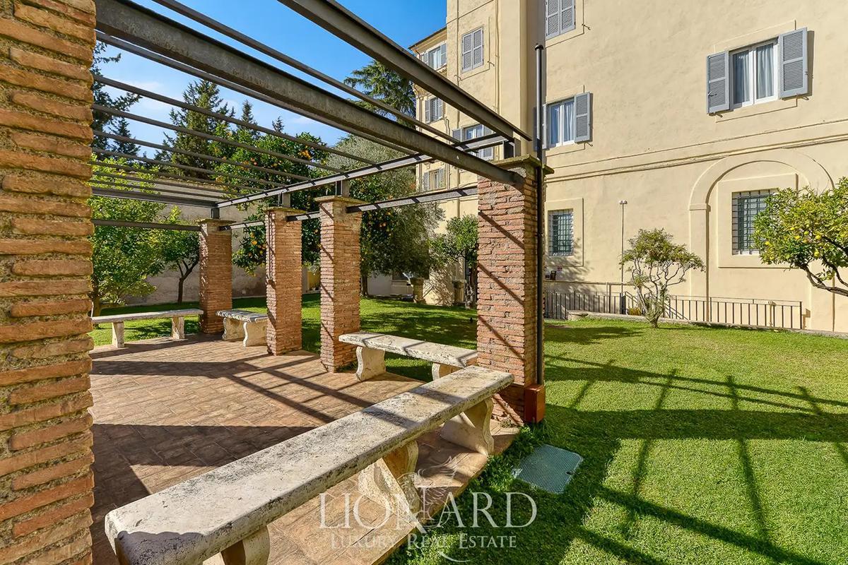 Фото: Lionard Luxury Real Estate