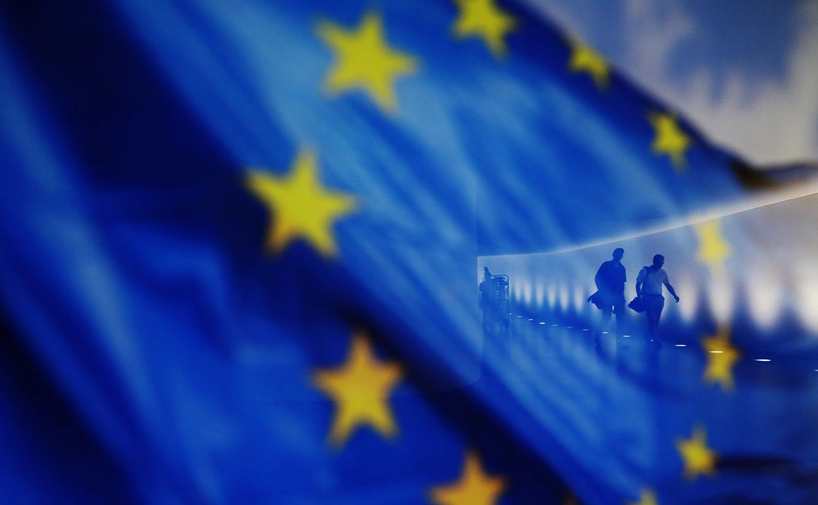 Michele Tantussi / Getty Images