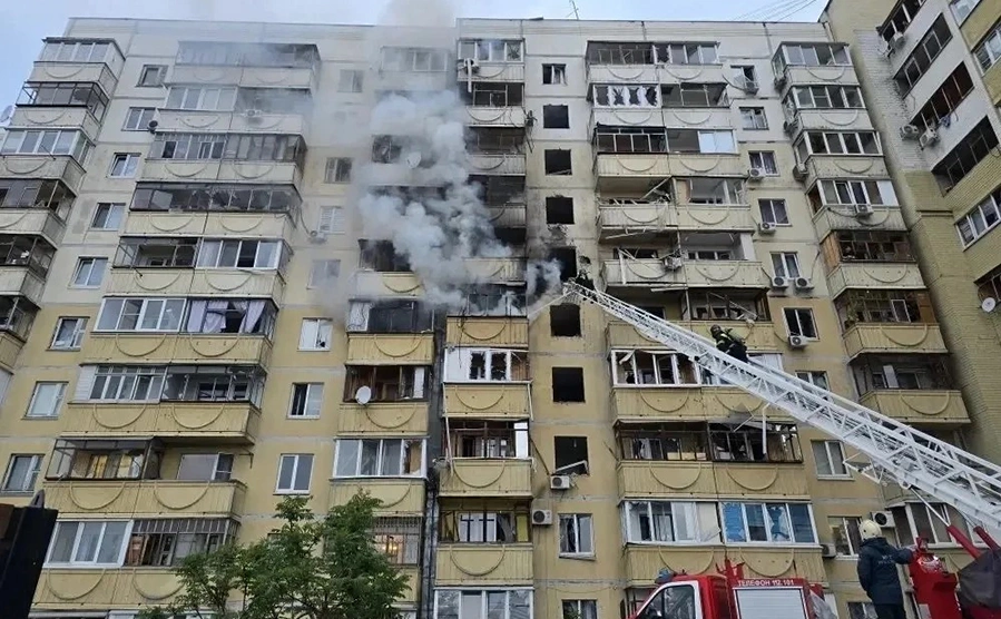 operativno31 / VK