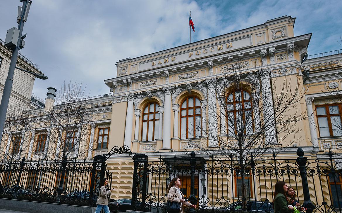 Инфо-блок