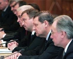 В Москве возобновились российско-белорусские переговоры