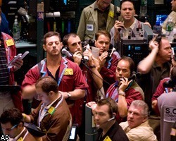 Мировые рынки акций вскоре отыграют утраченные позиции