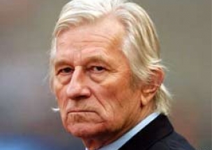 24-м лишним оказался Матусович