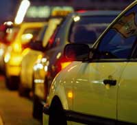 Reuters: Число автомобилей, зарегистрированных в Европе, упало в октябре на 2,2%