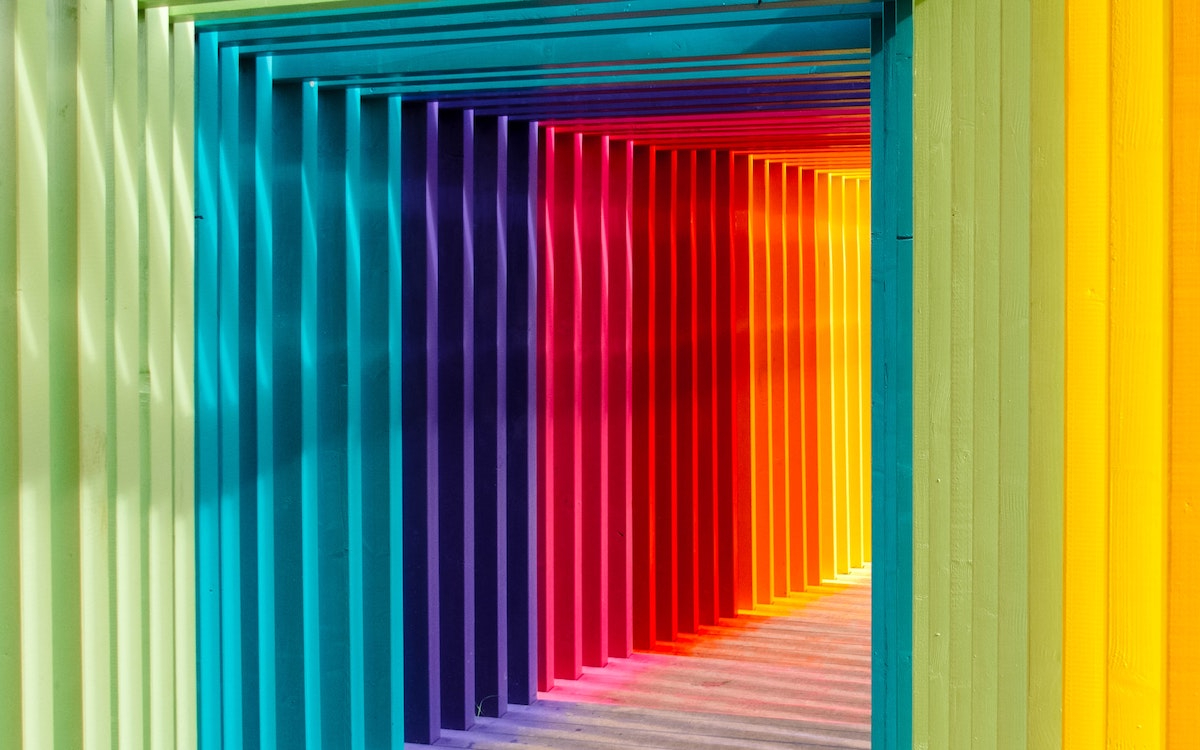 Фото: Unsplash