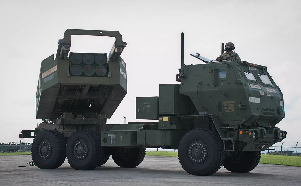 AFLO Images / Global Look Press