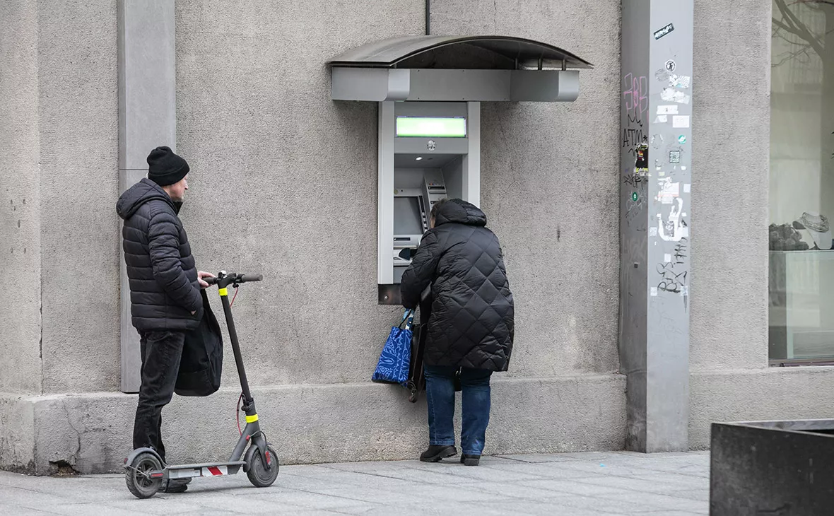 Paulius Peleckis / Getty Images