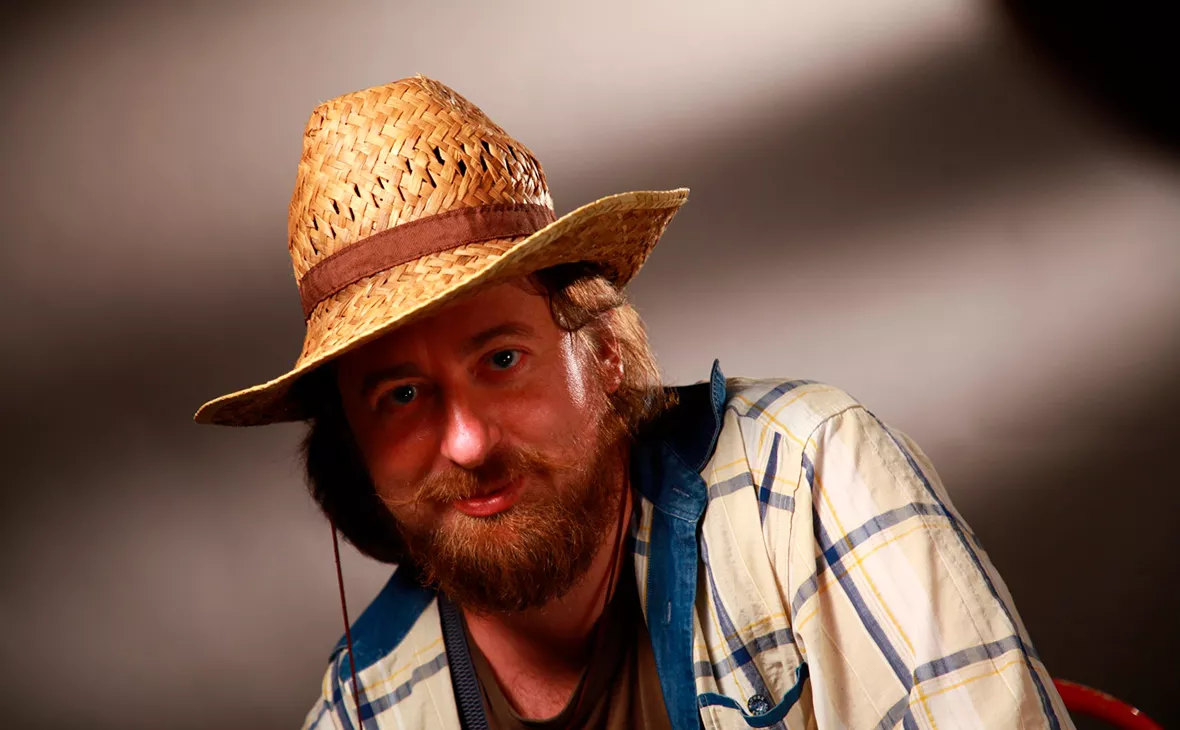 ilya_belostotsky / VK