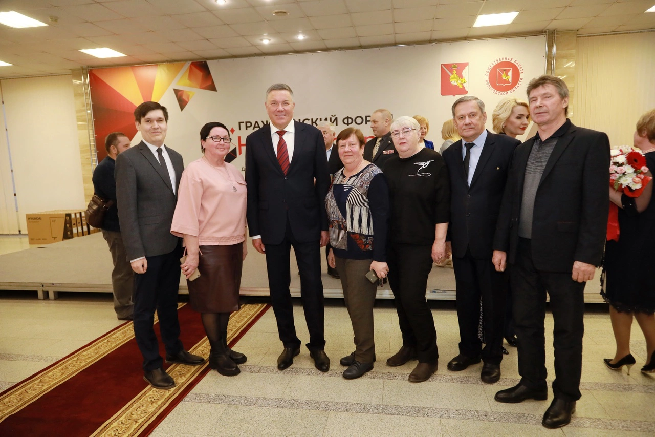 страница О.Кувшинникова ВК