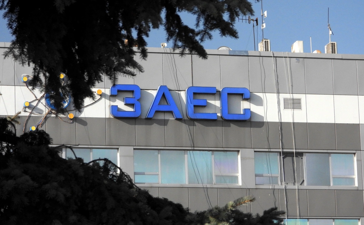 Андрей Рубцов / ТАСС