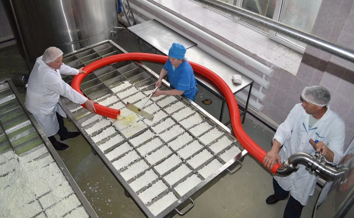 пресс-служба главы РБ