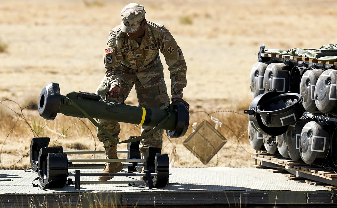 Michael Ciaglo / Getty Images