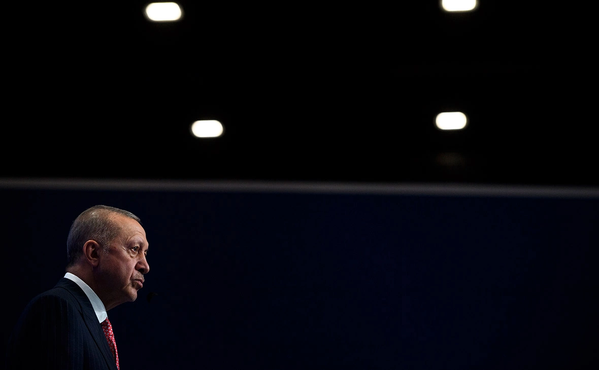 Antonio Masiello / Getty Images