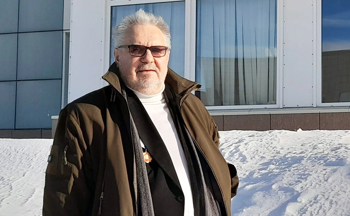 пресс-служба партии «Яблоко»