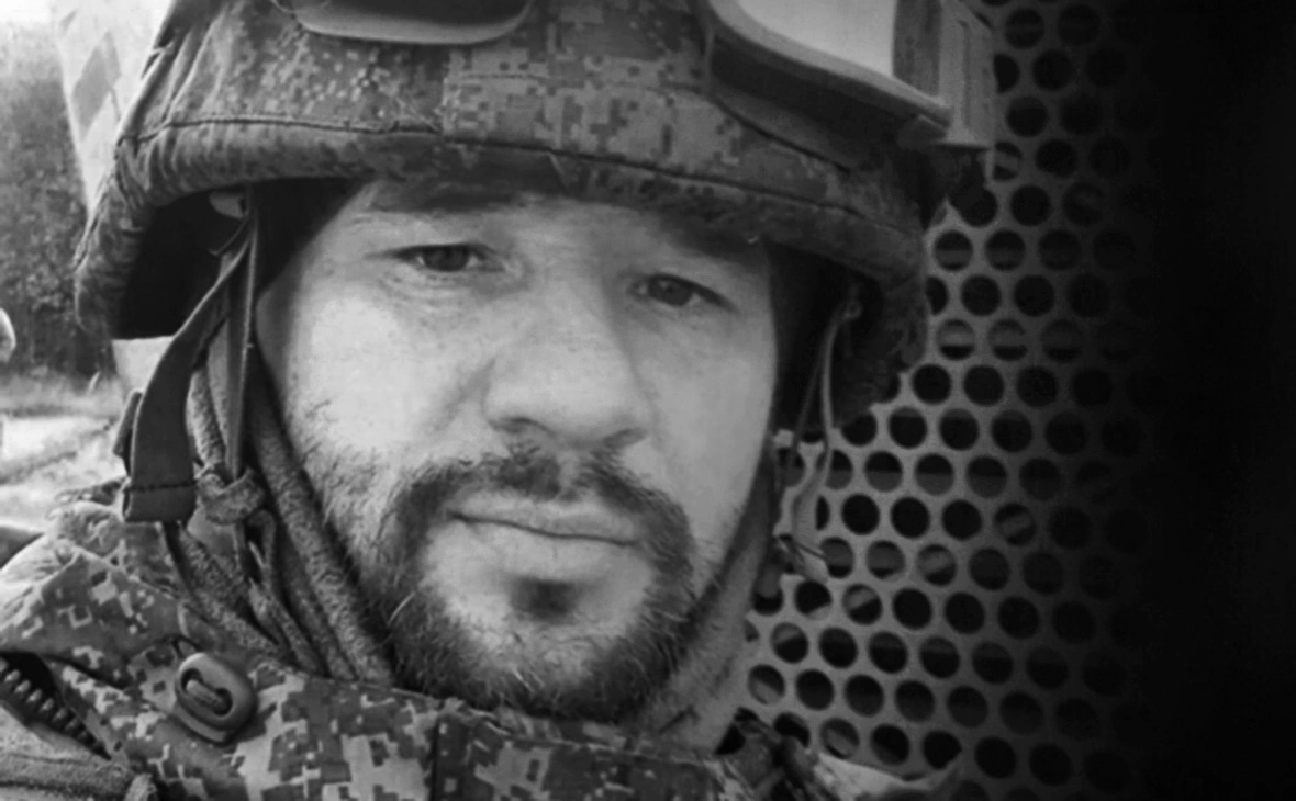 Федерация борьбы Республики Крым