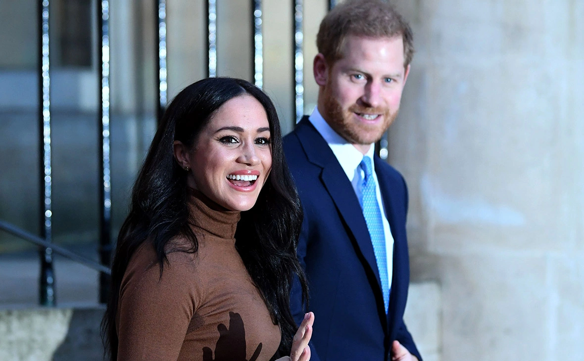 Daniel Leal-Olivas / Getty Images