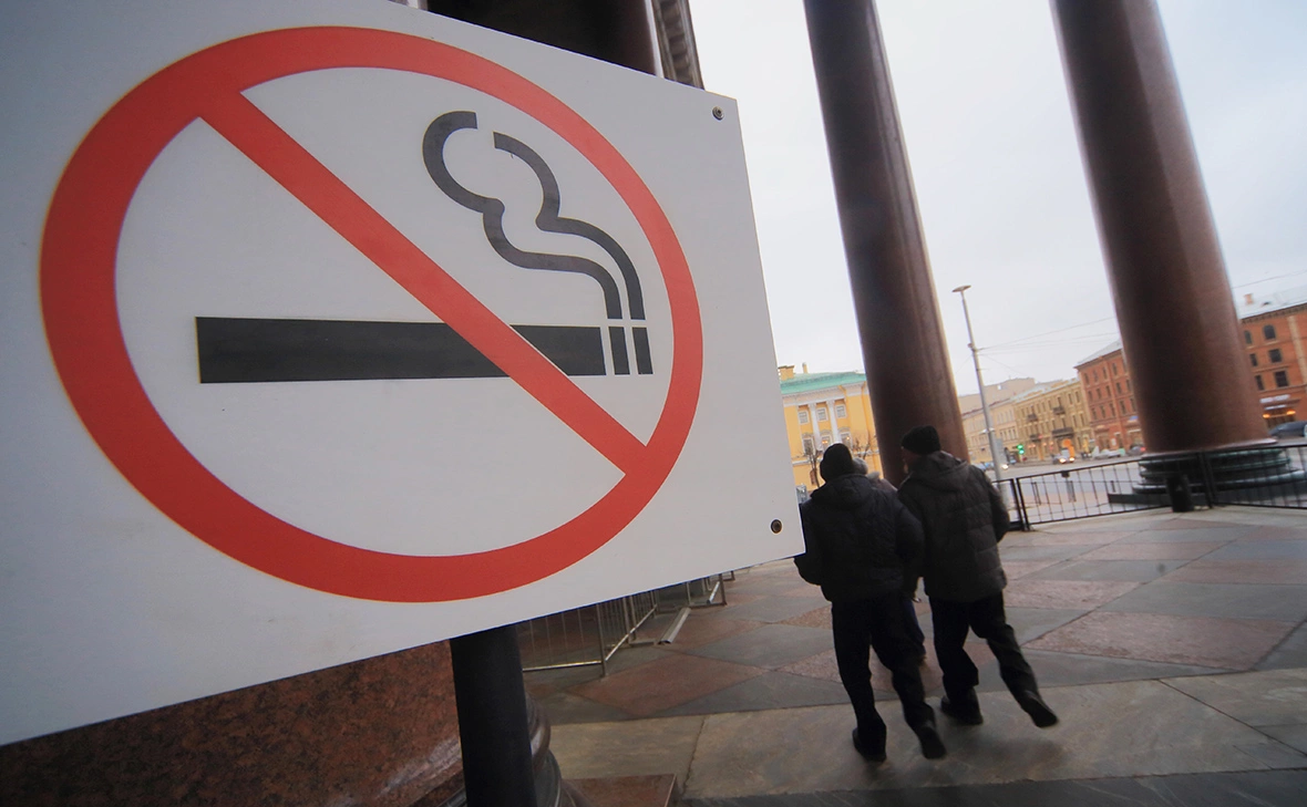 Замир Усманов / ТАСС