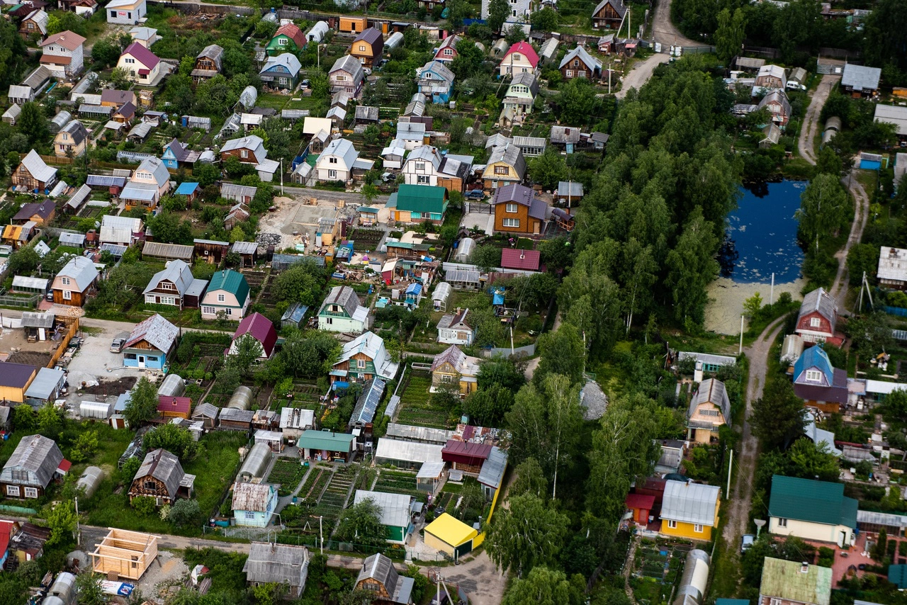 Анна Майорова / РИА URA.RU