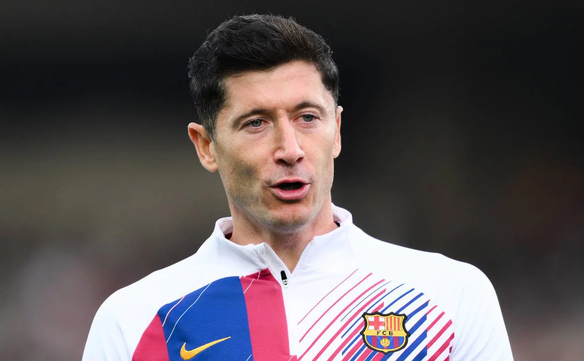 David Ramos / Getty Images