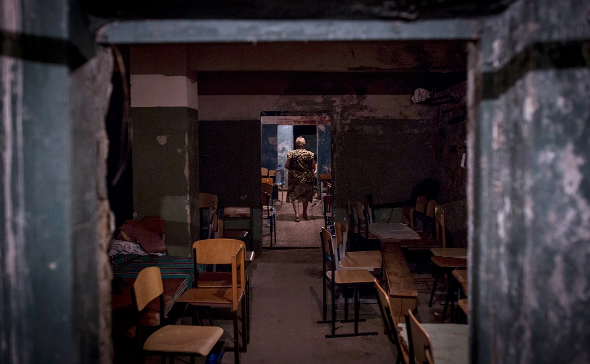 Rob Stothard / Getty Images