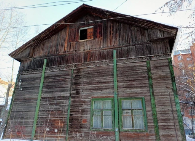 Алексей Коваленок / РБК Новосибирск