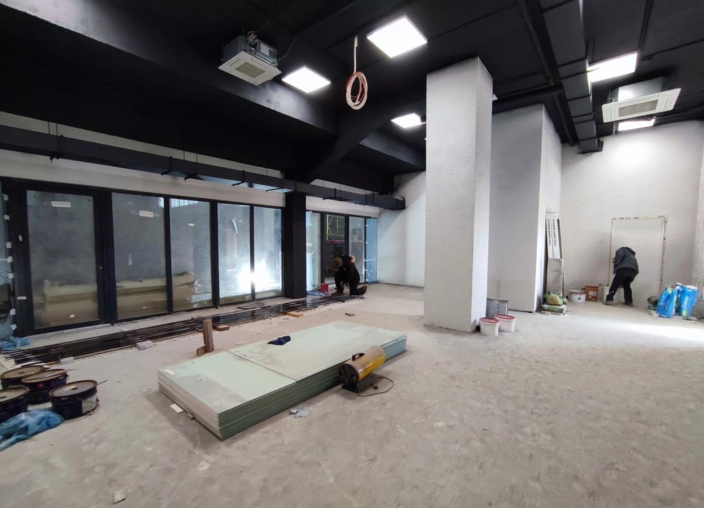 Правительство Приморского края