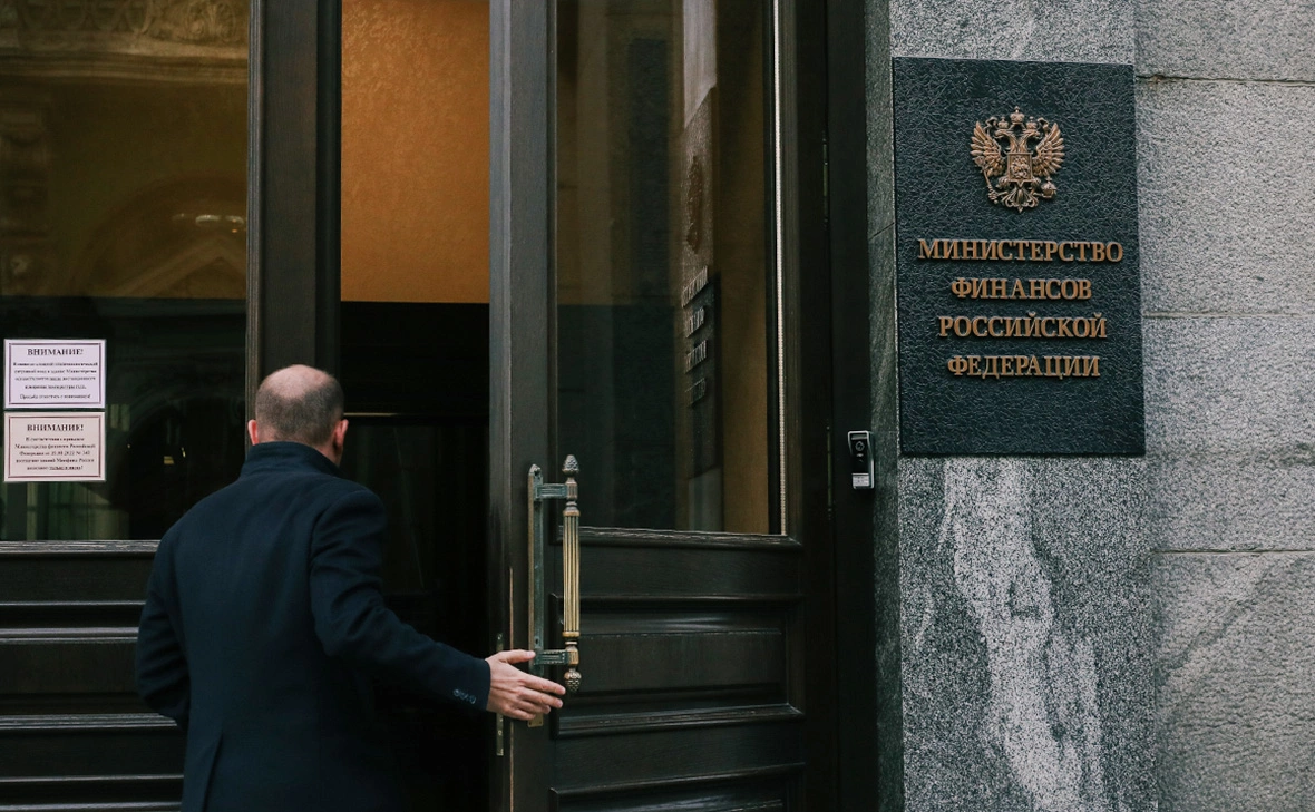 Андрей Любимов / РБК