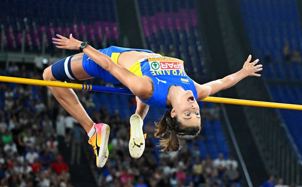 Mattia Ozbot / Getty Images