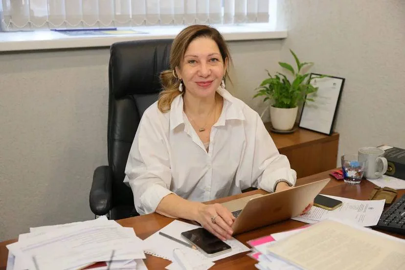 t.me/olga_nezamaeva