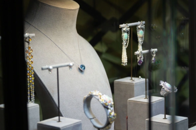 Илья Московец / РИА URA.RU