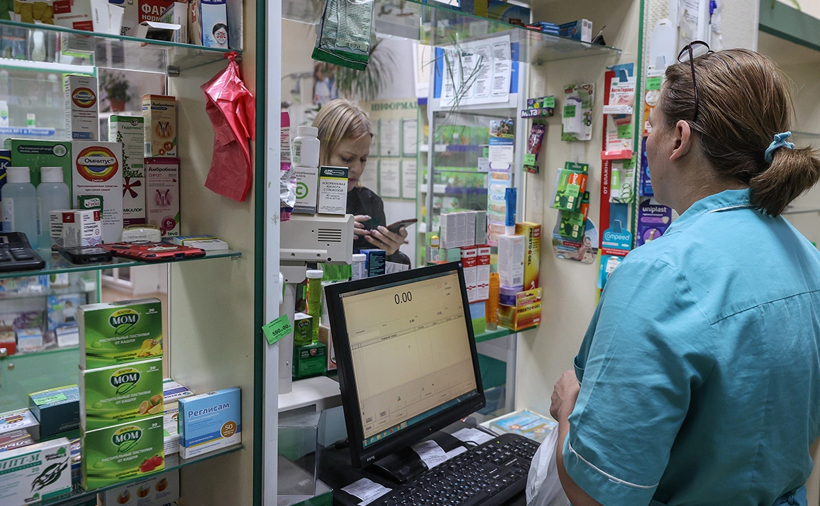 Сергей Булкин / news.ru / Global Look Press