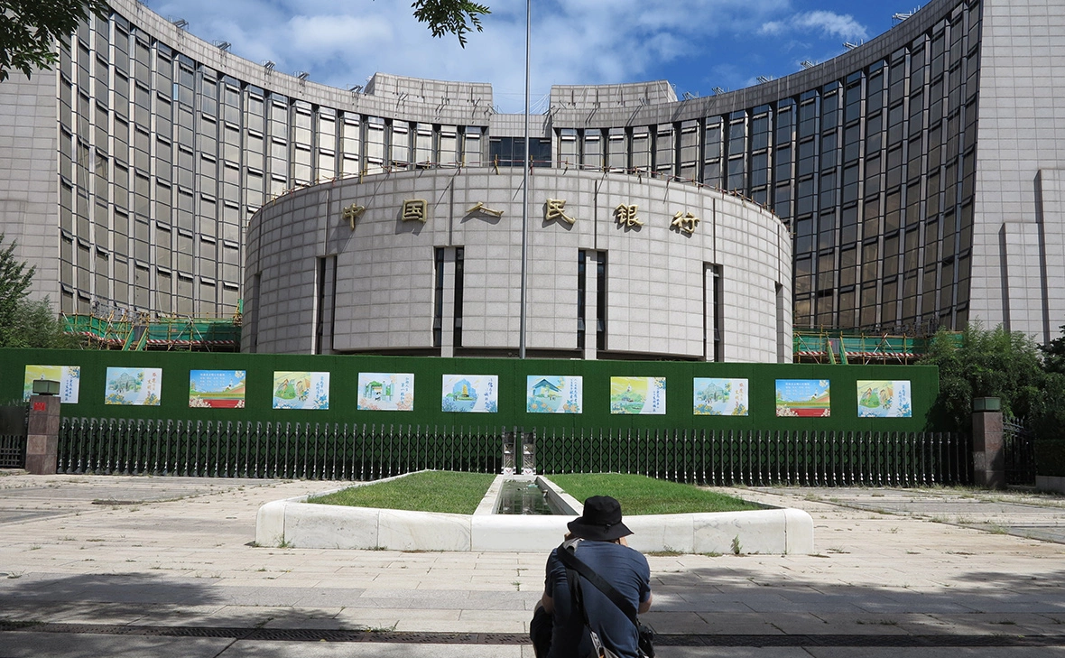 Cfoto / Global Look Press