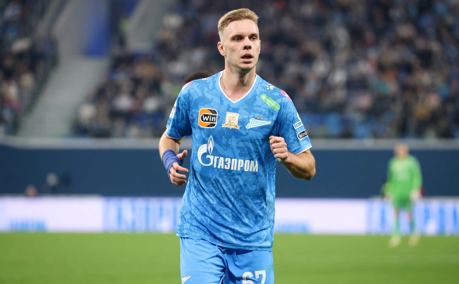 Валентина Певцова / ТАСС