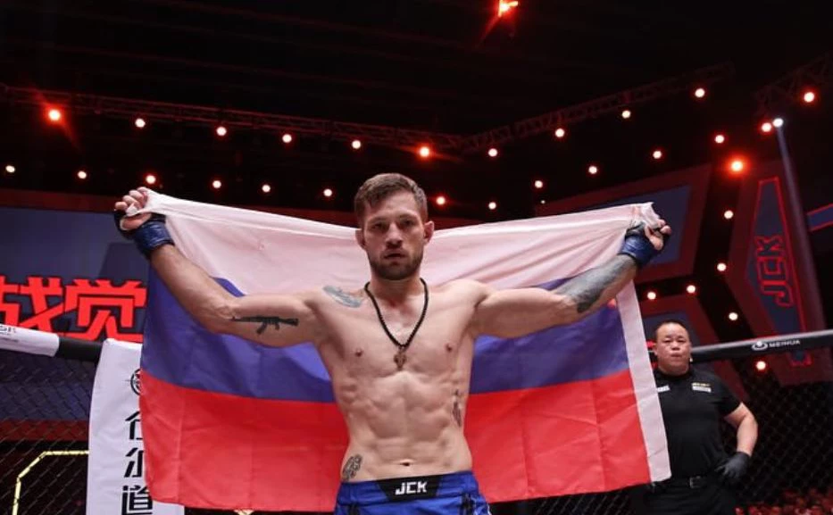 simba_933 / Instagram (входит в корпорацию Meta, признана экстремистской и запрещена в России)