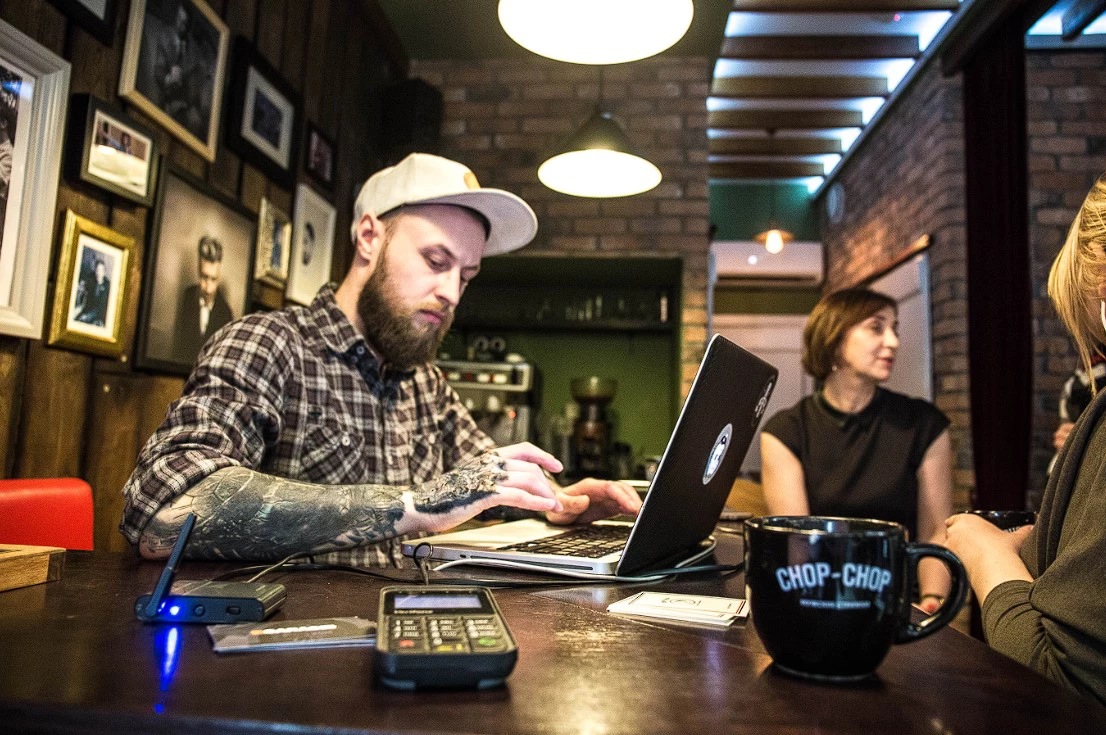 Наталья Чернохатова / РИА URA.RU