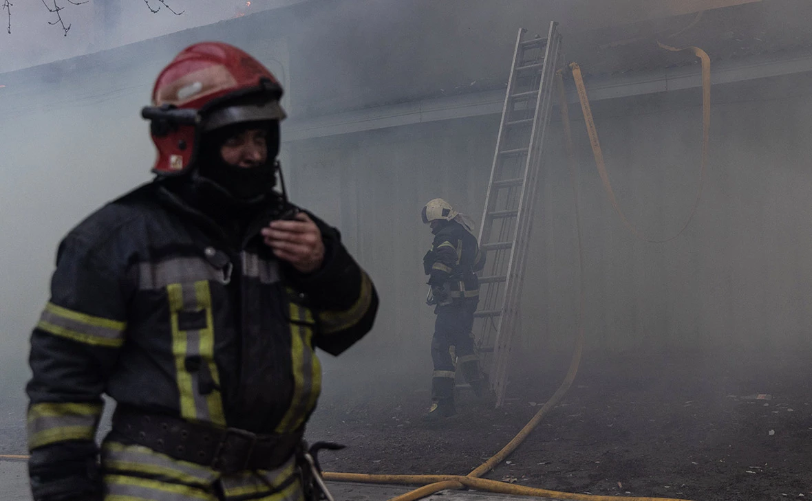 Chris McGrath / Getty Images