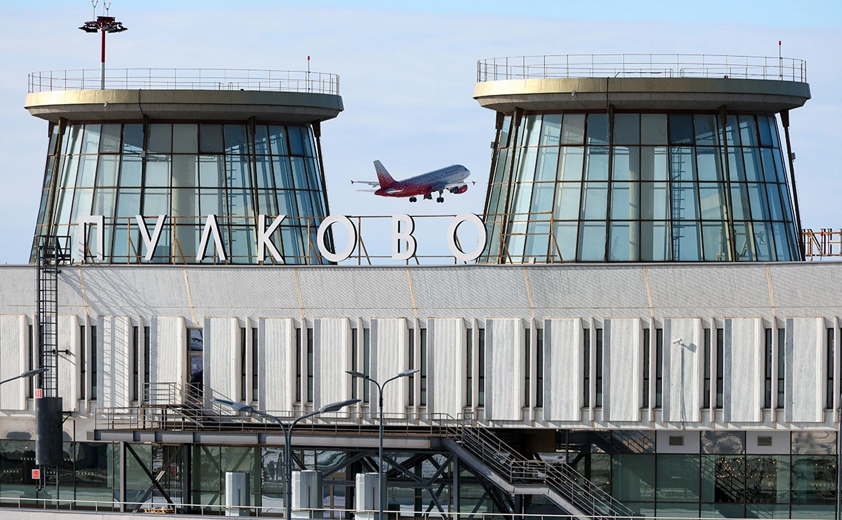 Александр Демьянчук / ТАСС