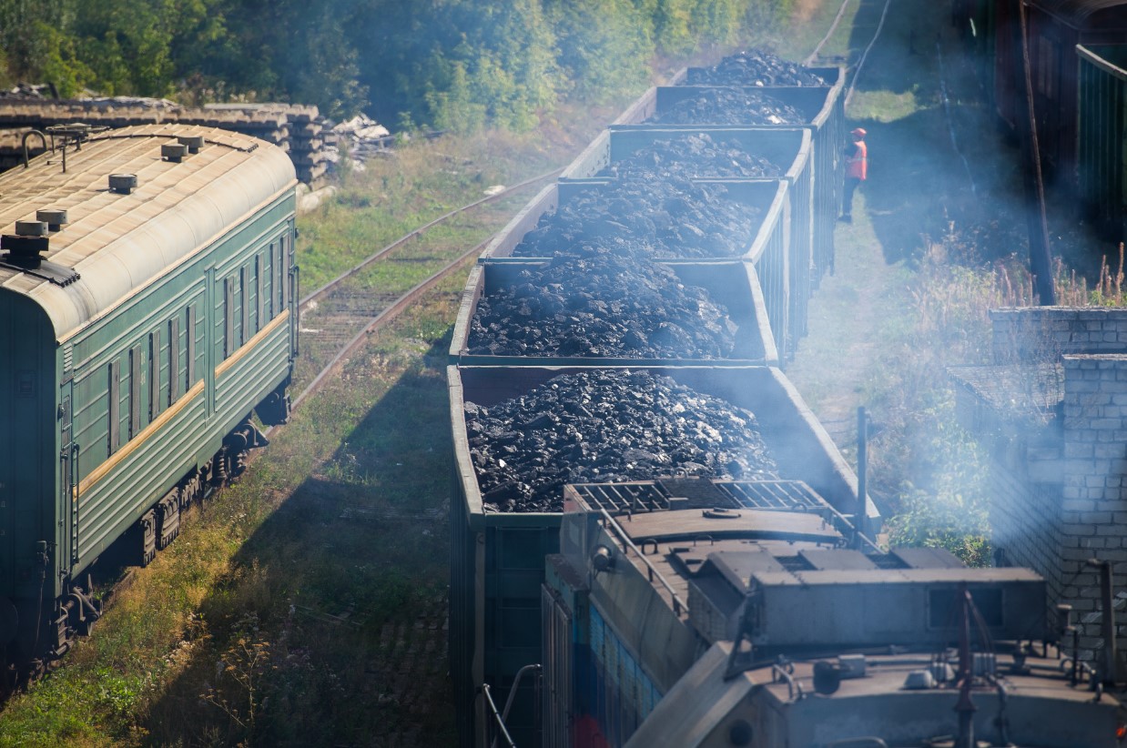 Фото: Владимир Жабриков / РИА URA.RU