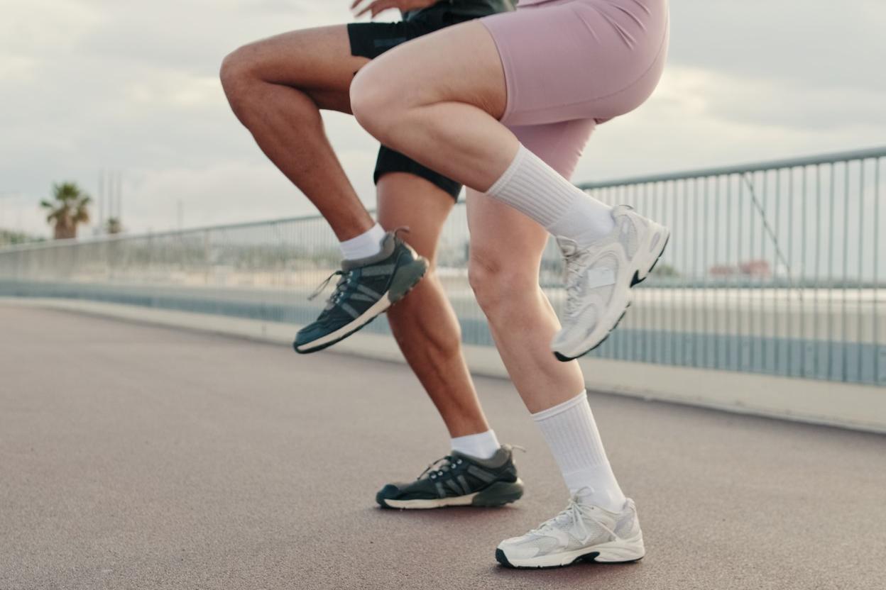 Фото: Andrii Nekrasov / Shutterstock / FOTODOM