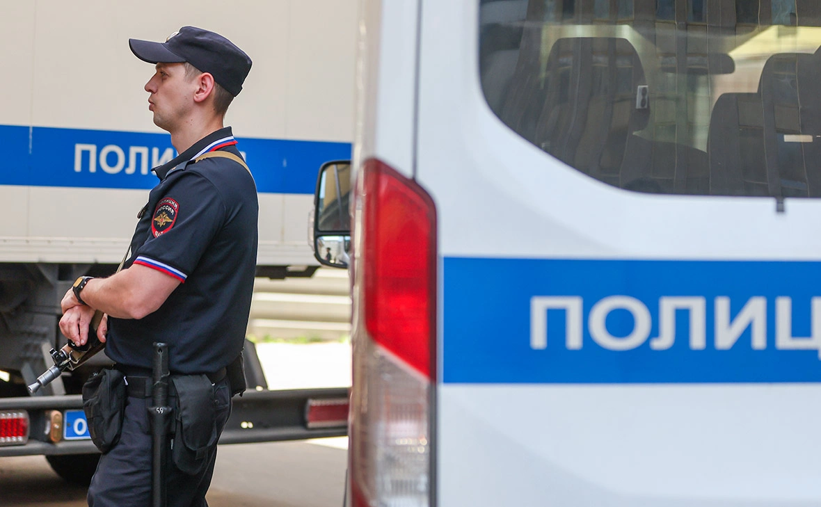 Алексей Белкин / NEWS.ru / ТАСС