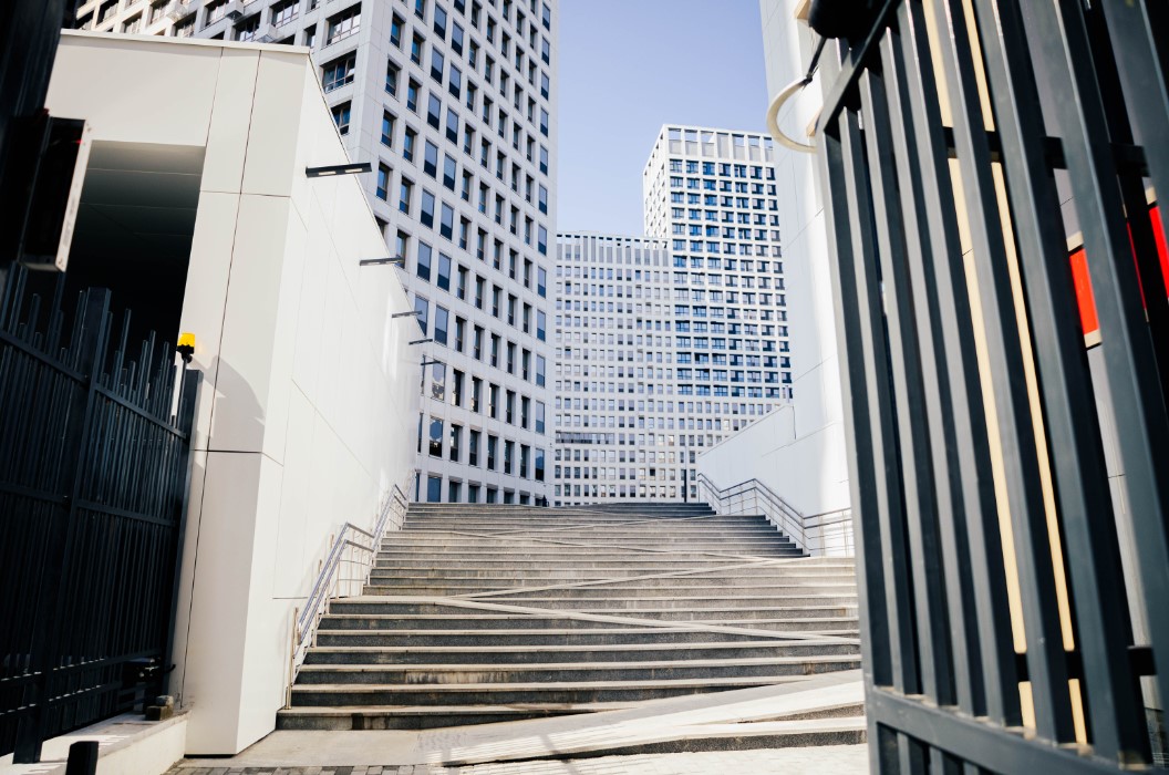 Фото: Анастасия Соргина / РИА URA.RU