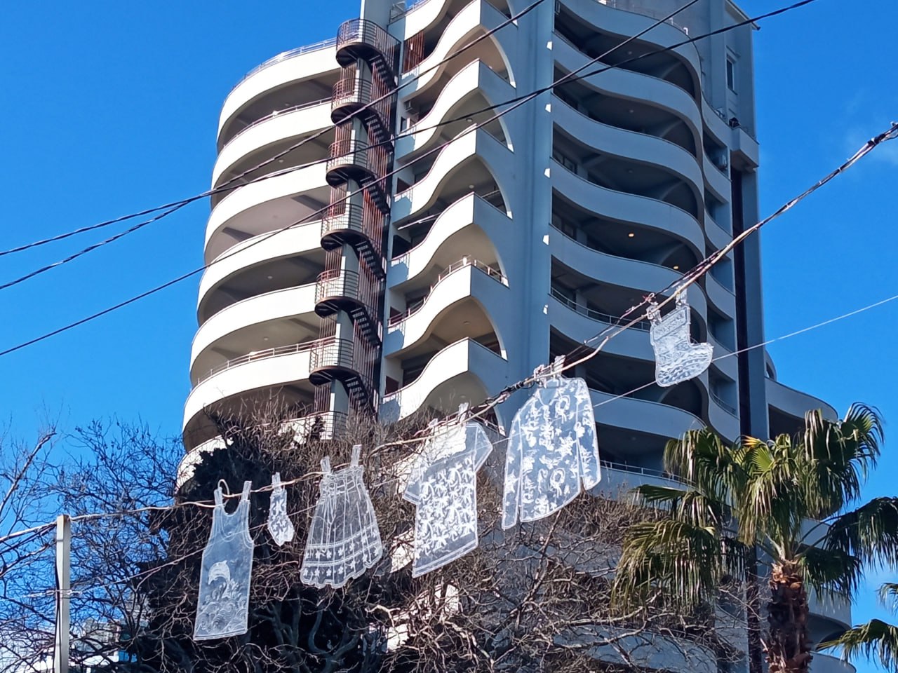 Фото: РБК Новосибирск