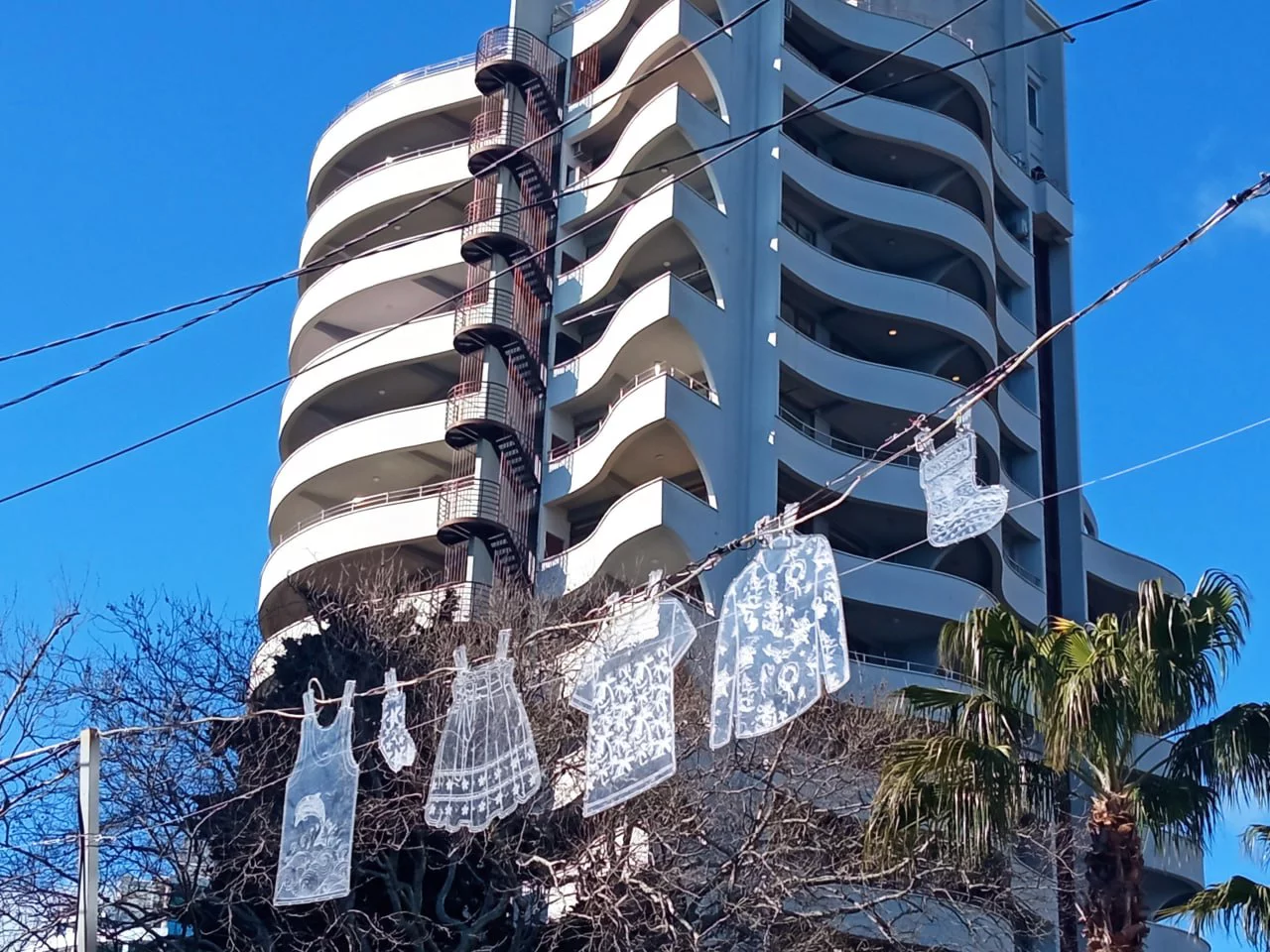 РБК Новосибирск