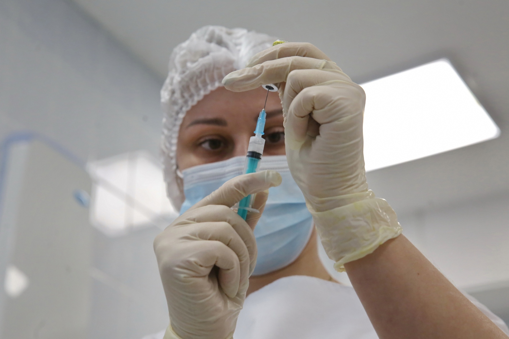 Фото: Холявчук Светлана / PhotoXPress.ru