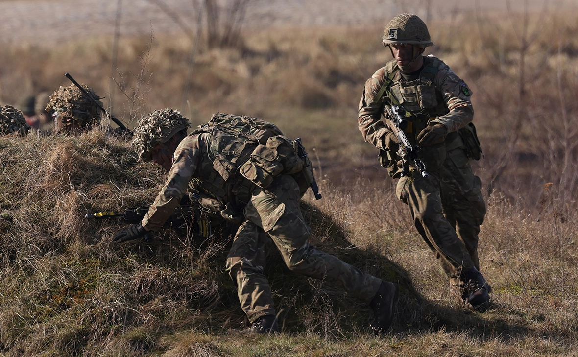 Sean Gallup / Getty Images