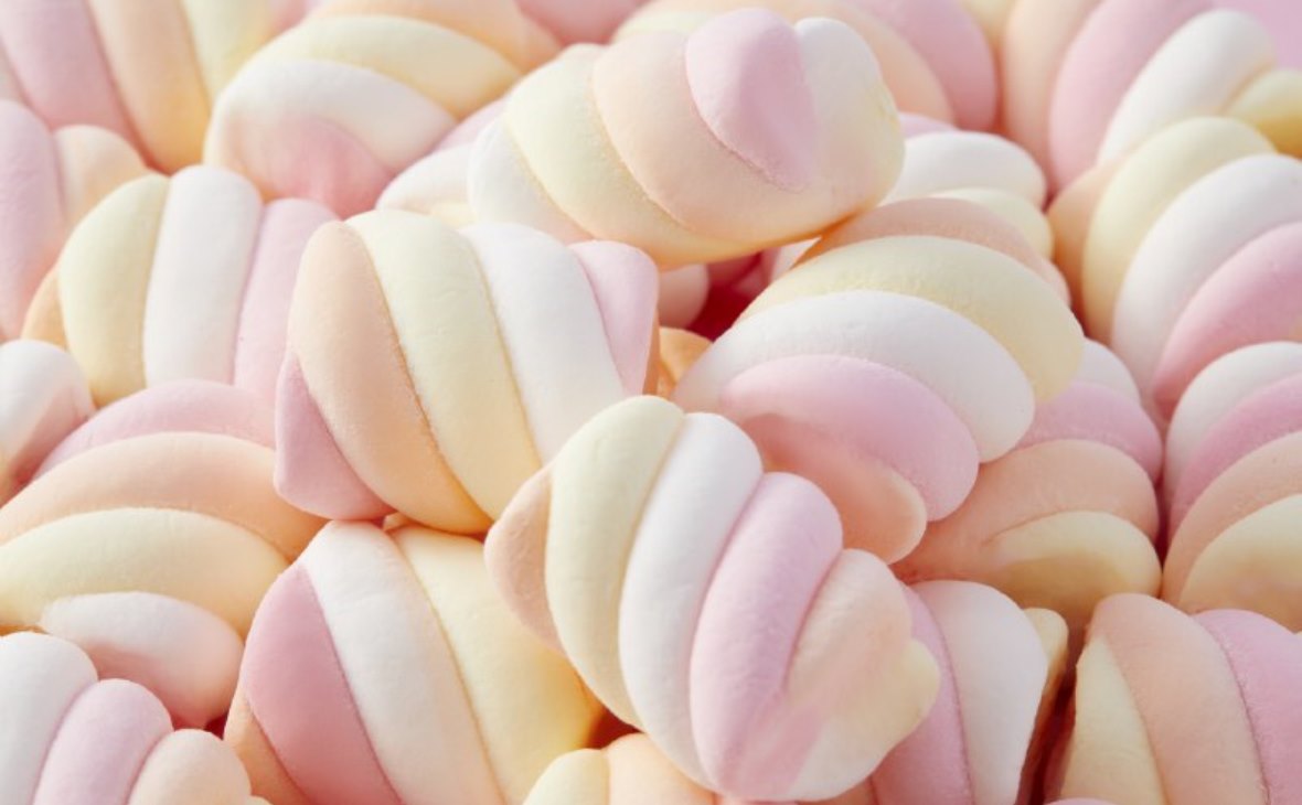 Фото: ru.freepik.com