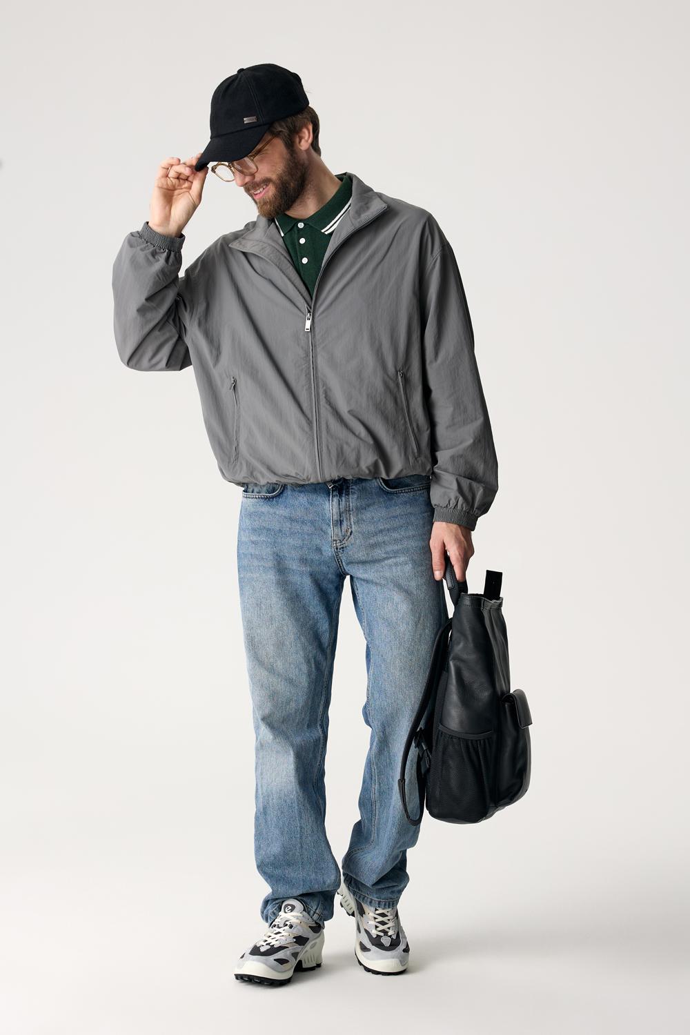 Фото: Пресс-служба Ecco