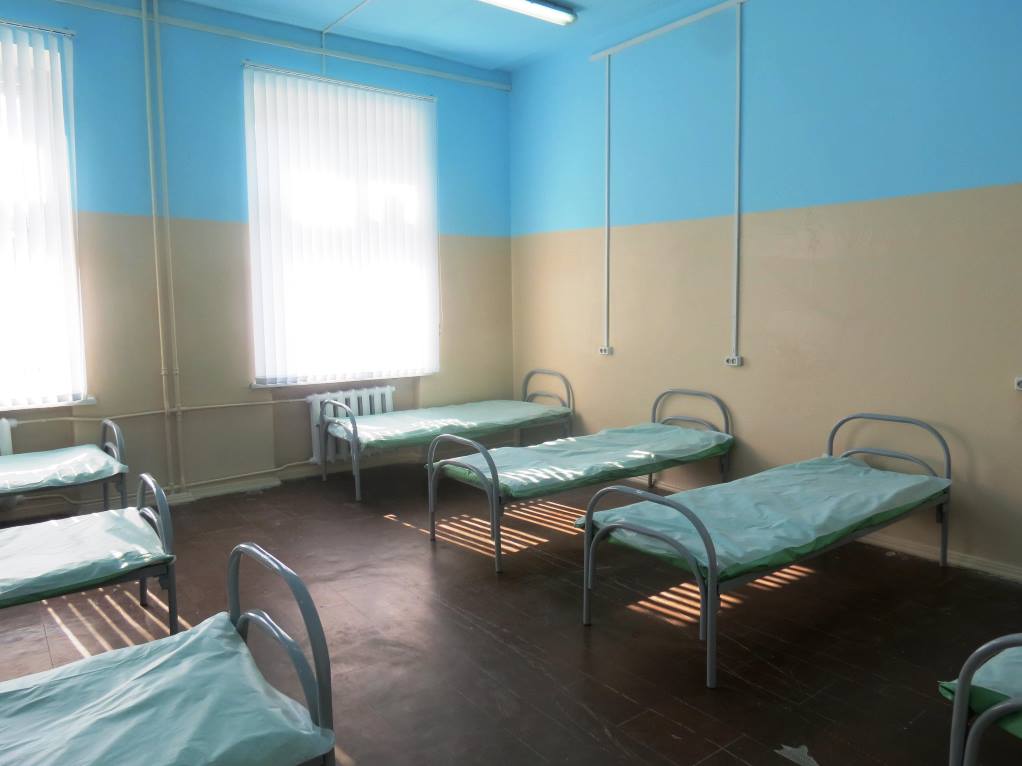 Фото: Законодательное собрание Приморского края