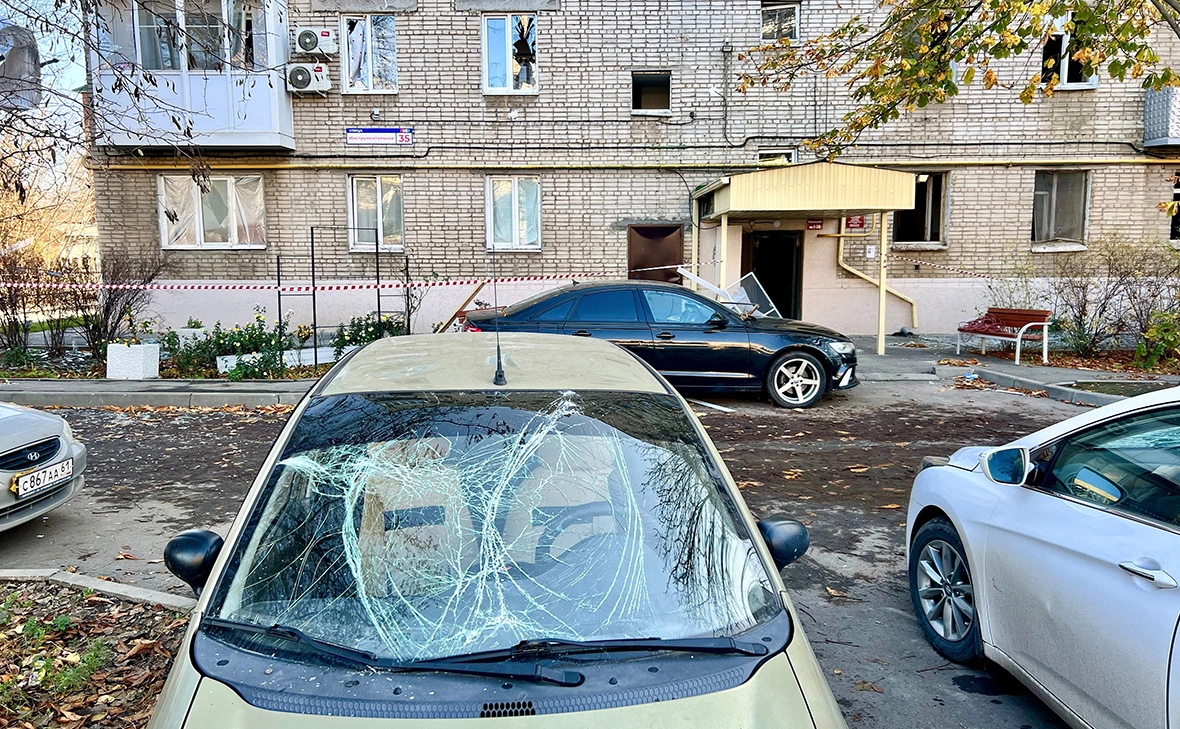 РИА Новости