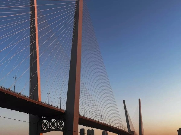 Фото: РБК Приморье